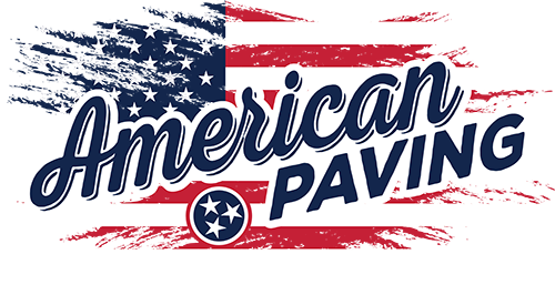 American Paving
